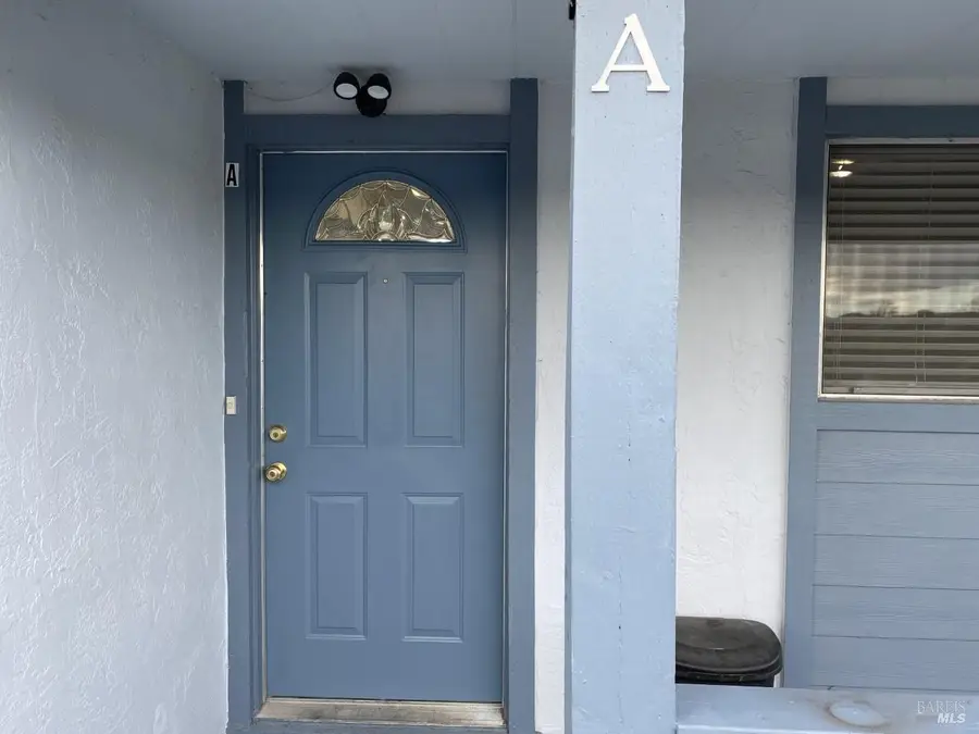 140 Florida Street, Vallejo, CA 94590 - #3
