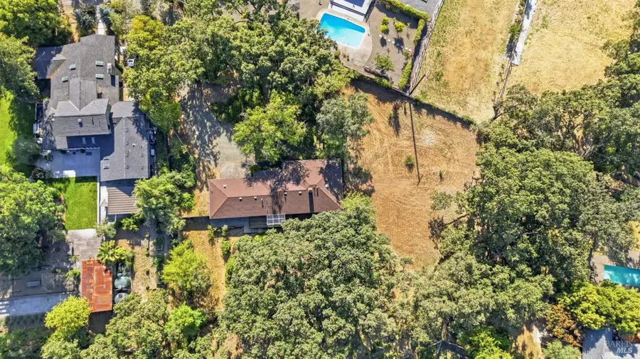 6311 Melita Road, Santa Rosa, CA 95409 - #2