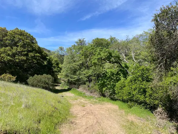 0 Green Valley Lane #Lot 6, Green Valley, CA 94534
