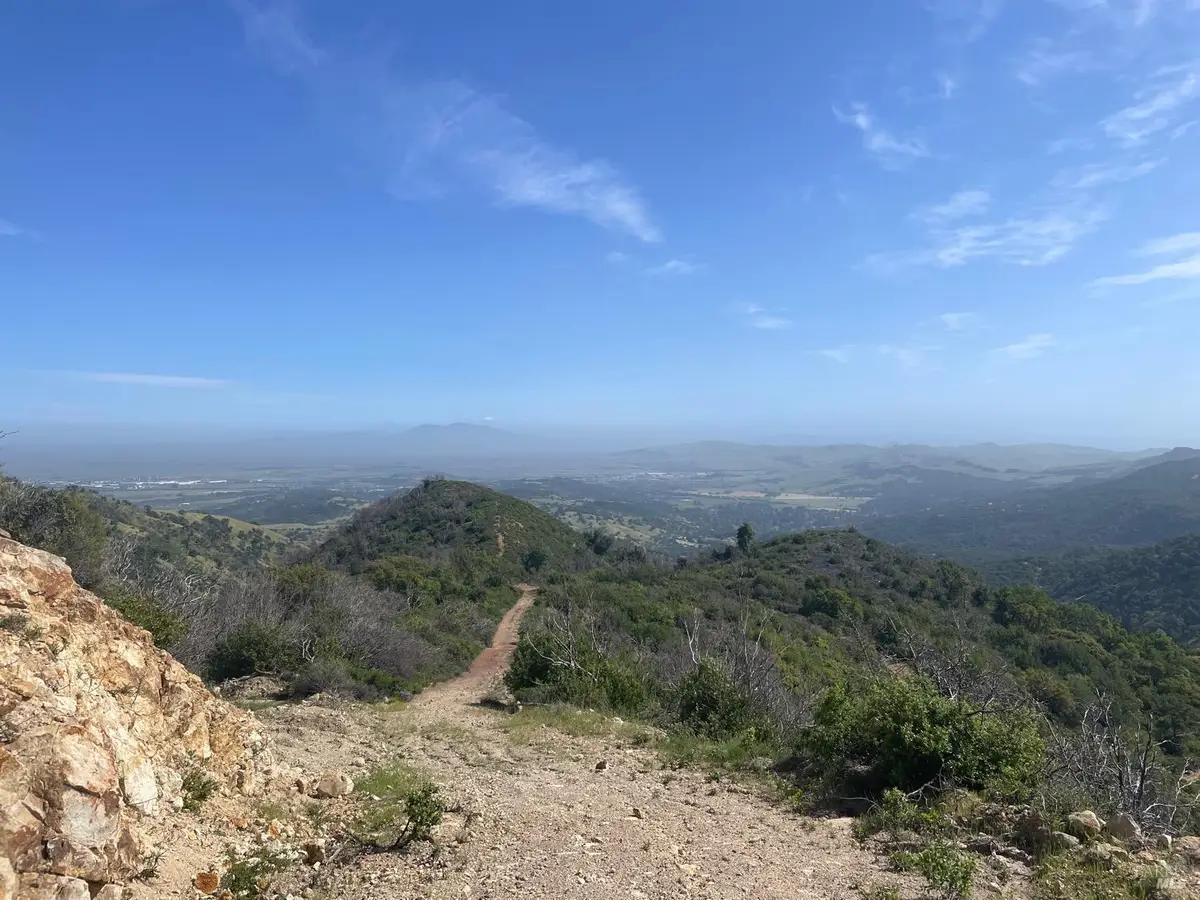 0 Green Valley Lane #Lot 5, Green Valley, CA 94534 - #1