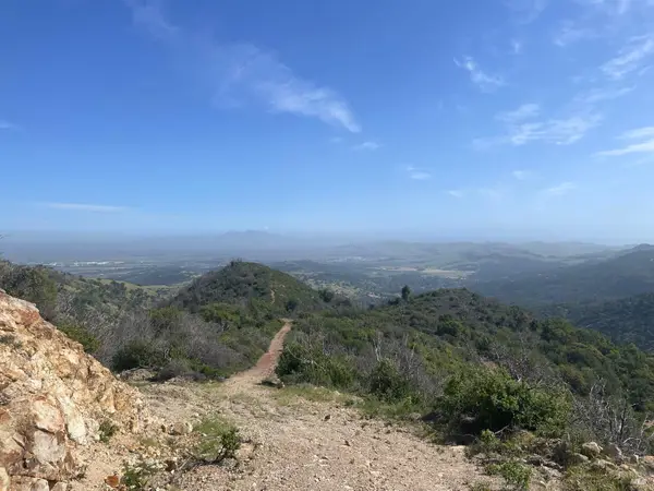 0 Green Valley Lane #Lot 5, Green Valley, CA 94534
