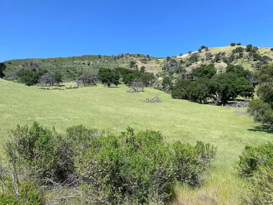 0 Green Valley Lane #Lot 5, Green Valley, CA 94534 - #2