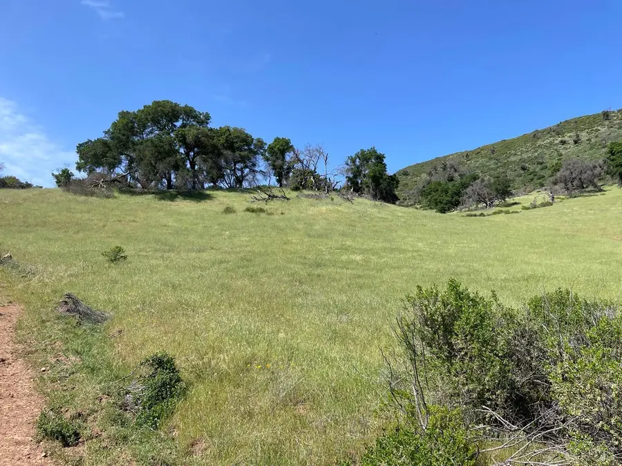 0 Green Valley Lane #Lot 5, Green Valley, CA 94534 - #3