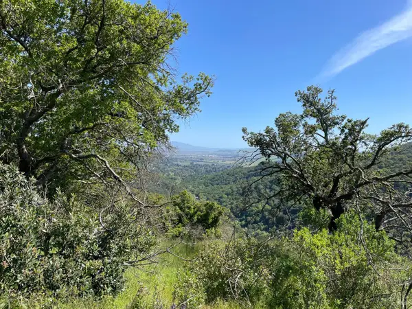 0 Green Valley Lane #Lot 3, Green Valley, CA 94534