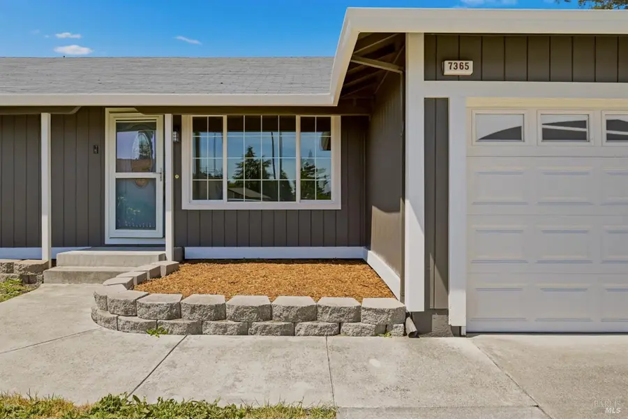 7365 Coral Court, Rohnert Park, CA 94928 - #3