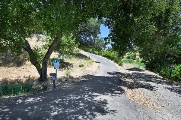1400 Michele Lane, Santa Rosa, CA 95404