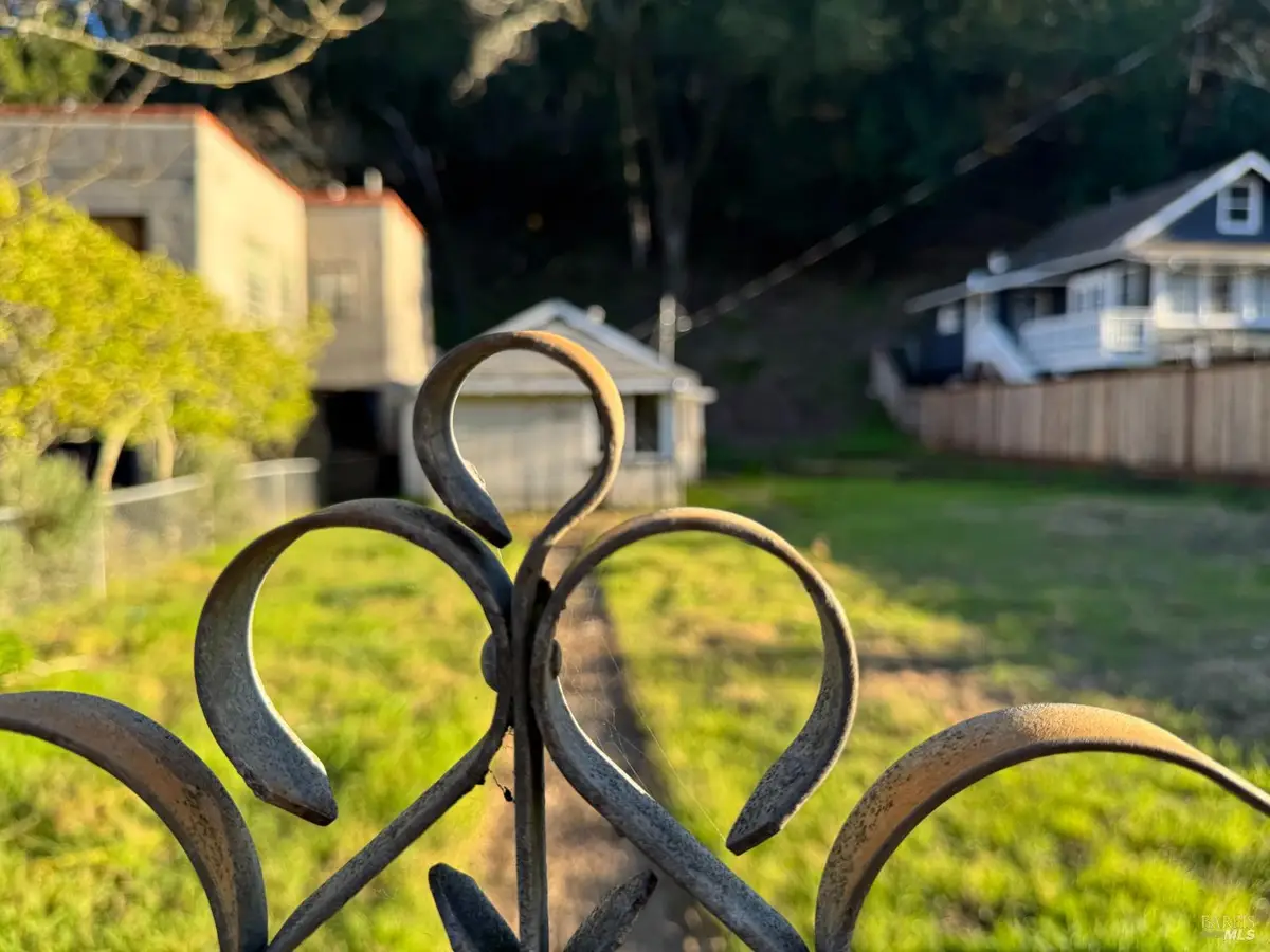 59 Wood Lane, Fairfax, CA 94930 - #1