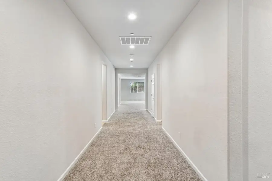 1680 Gold Street, Dixon, CA 95620 - #3