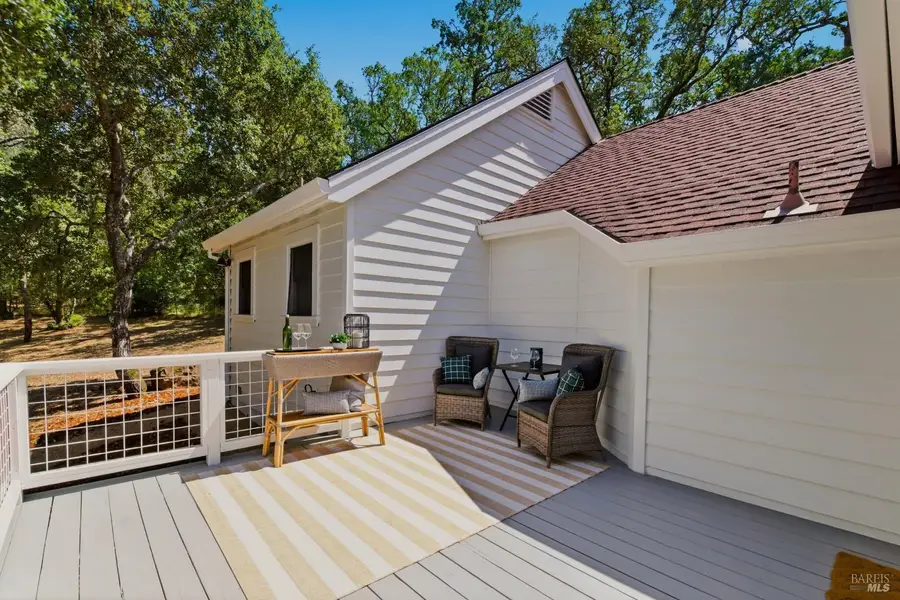 1866 Silverado Trail, Napa, CA 94558 - #2
