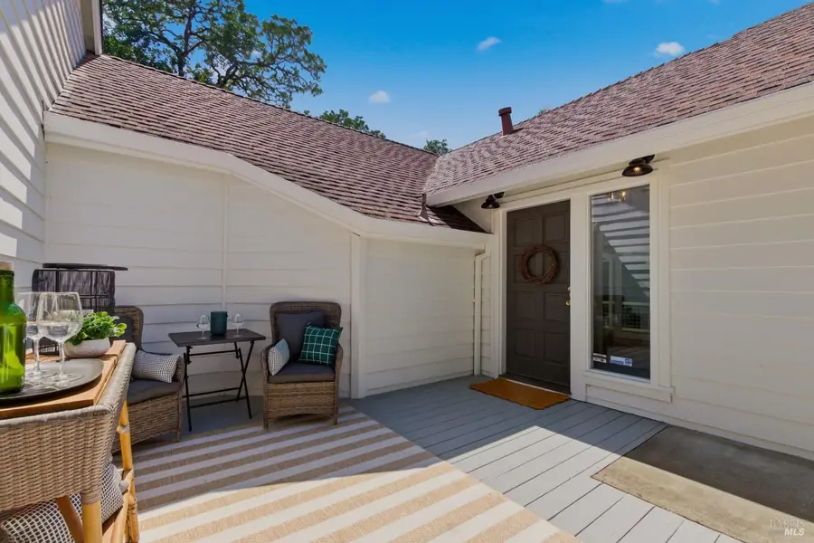 1866 Silverado Trail, Napa, CA 94558 - #3