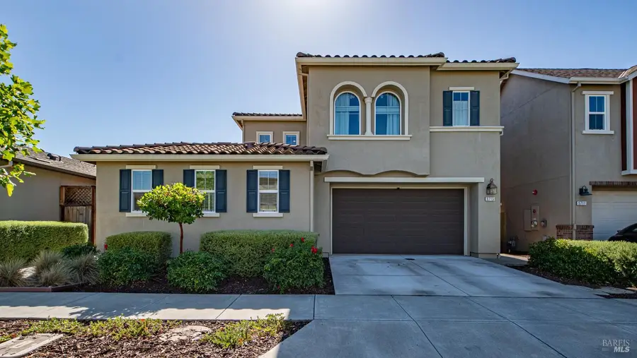 5715 Knight Road, Rohnert Park, CA 94928 - #2