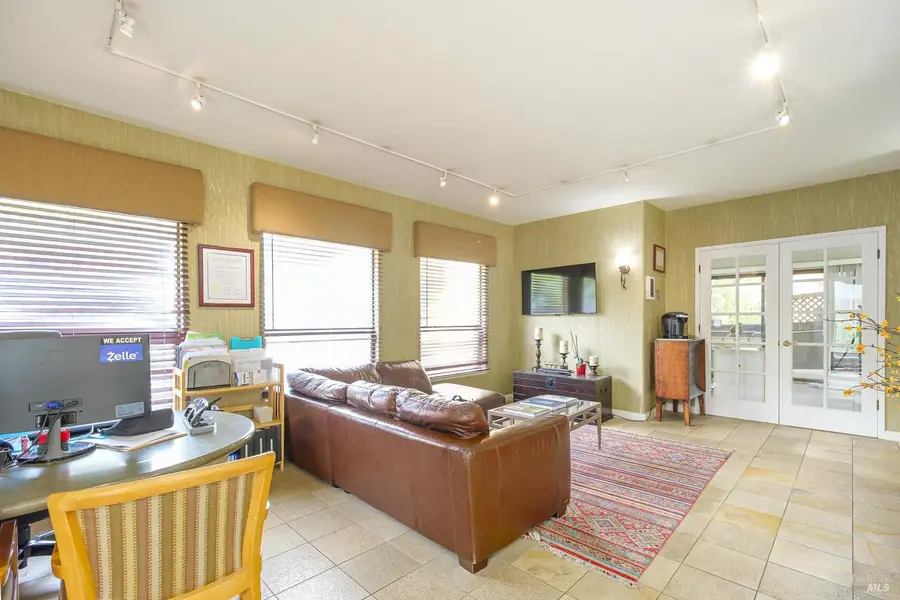 2022 4th Street, San Rafael, CA 94901 - #2