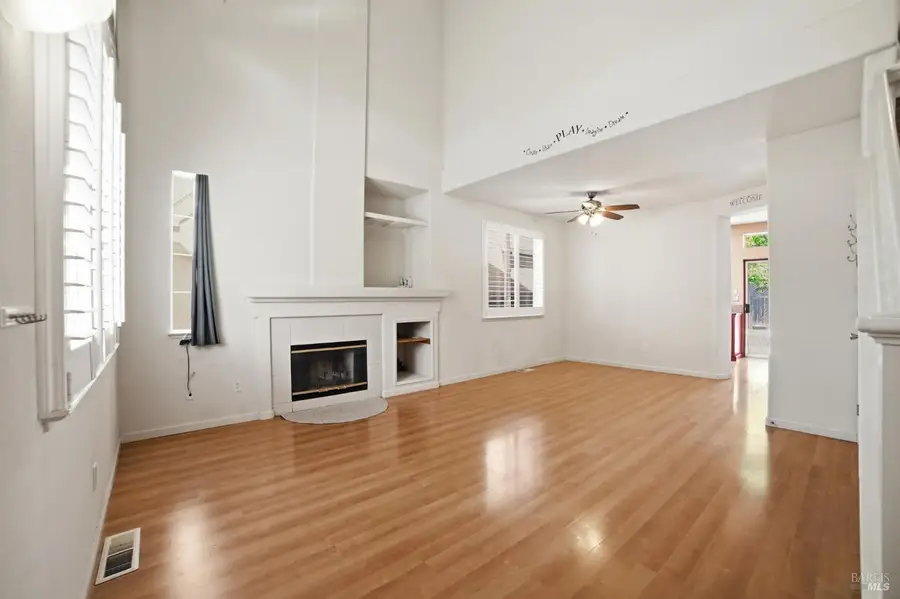 2427 Bramble Way, Santa Rosa, CA 95403 - #3