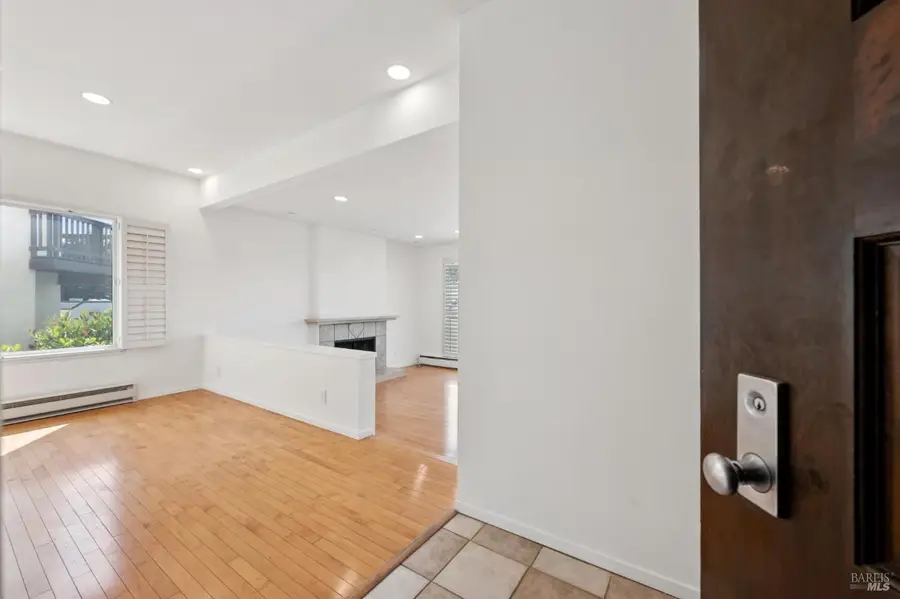 38 Corte Oriental, Greenbrae, CA 94904 - #3