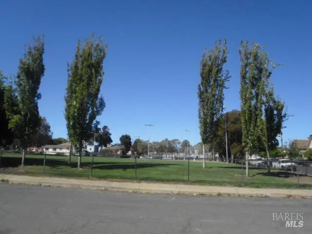 1244 El Dorado Street, Vallejo, CA 94590 - #3