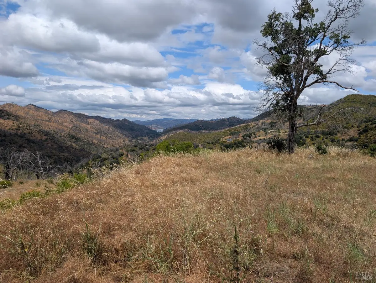 0 State Highway 128 Highway, Napa, CA 94558 - #1