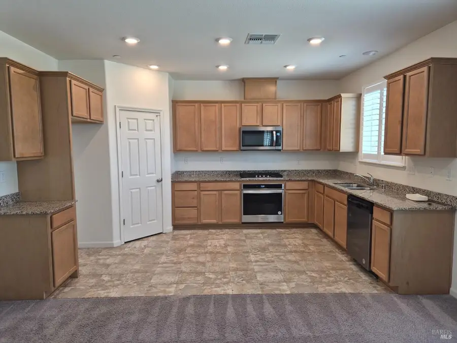 1440 Goldfield Lane, Dixon, CA 95620 - #3