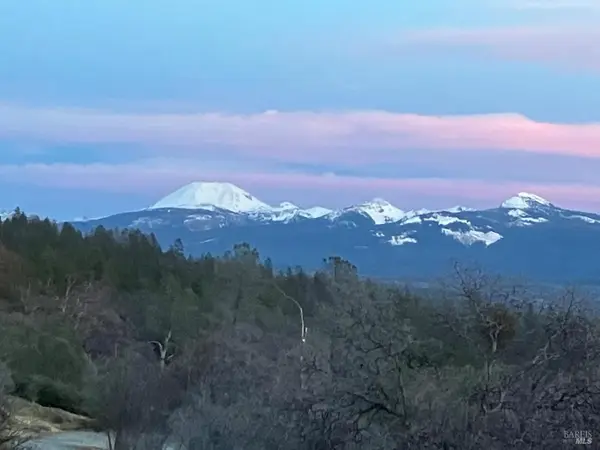 6360 Wilson Hill Road, Shingletown, CA 96088
