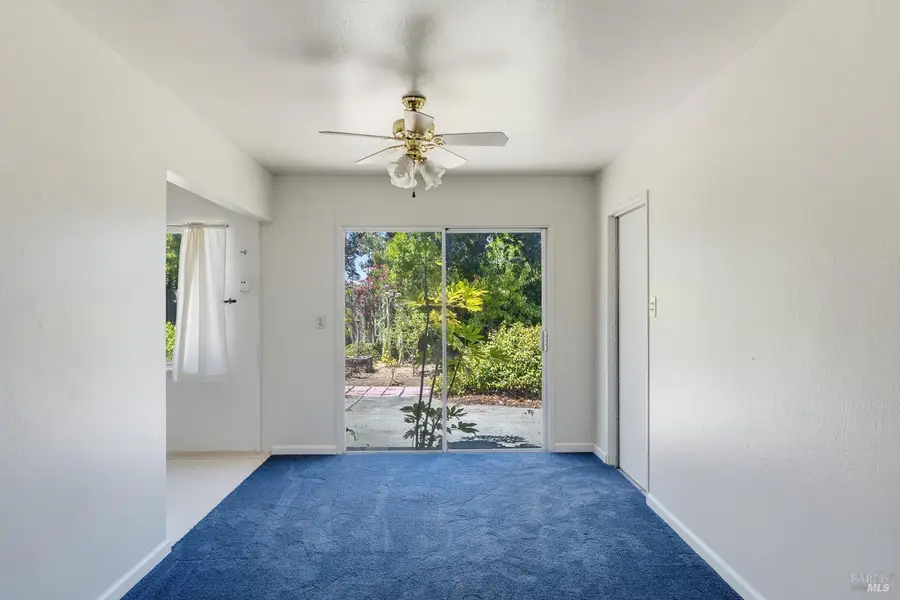 212 Tedford Avenue, Ukiah, CA 95482 - #2