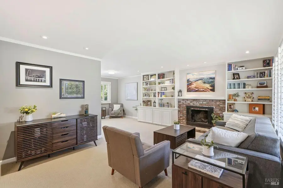 2205 Hillside Drive, Santa Rosa, CA 95404 - #3