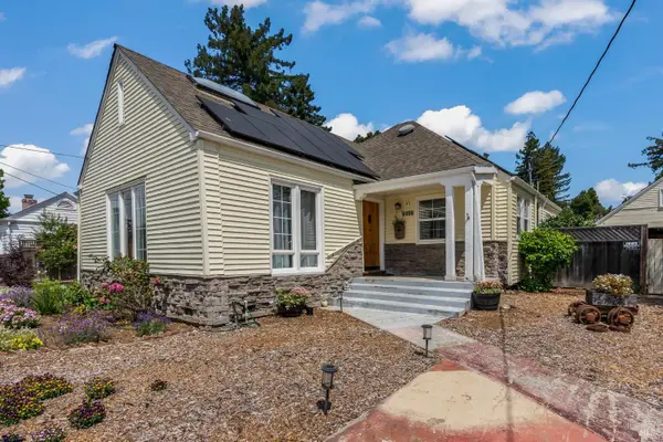 1722 Elm Street, Napa, CA 93449