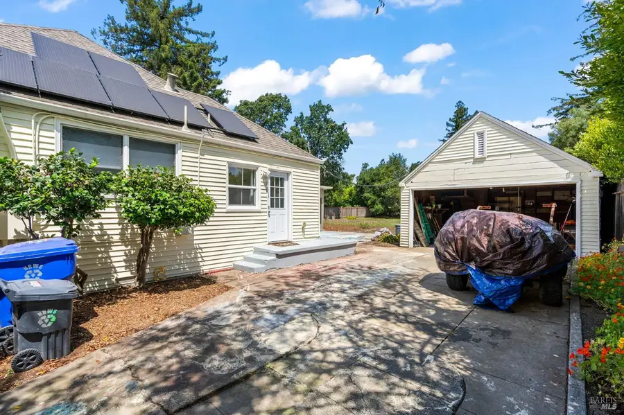1722 Elm Street, Napa, CA 93449 - #3