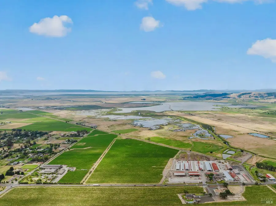 2034 Fremont Drive, Sonoma, CA 95476 - #3