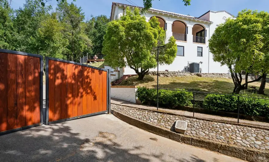 88 Lincoln Park, San Anselmo, CA 94960 - #3