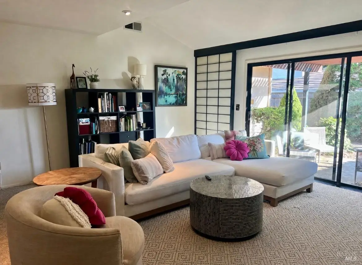 1639 Santiago Avenue, Napa, CA 94558 - #1
