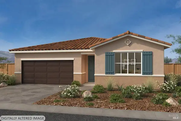 60 River Edge Court, Oakley, CA 94561