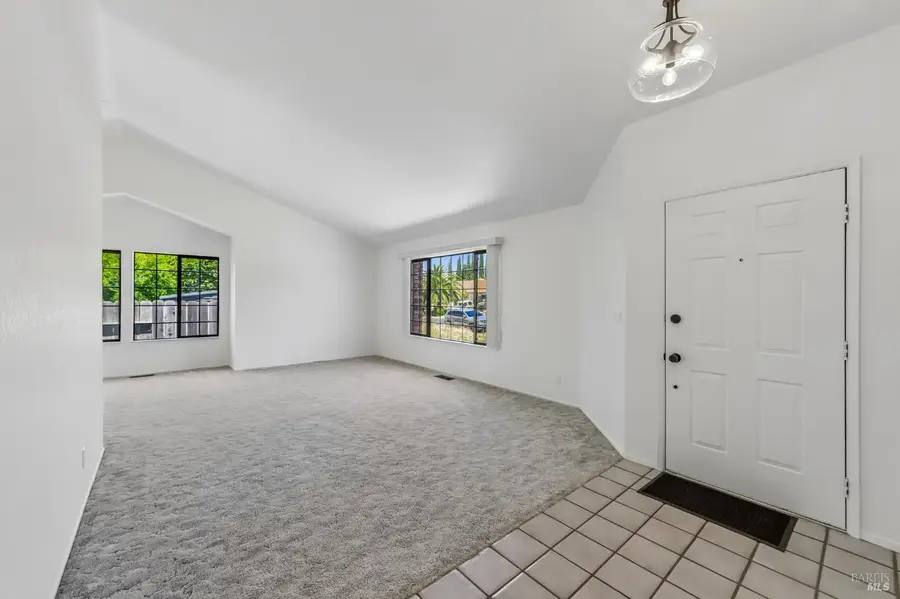 1019 Linden Avenue, Fairfield, CA 94533 - #2