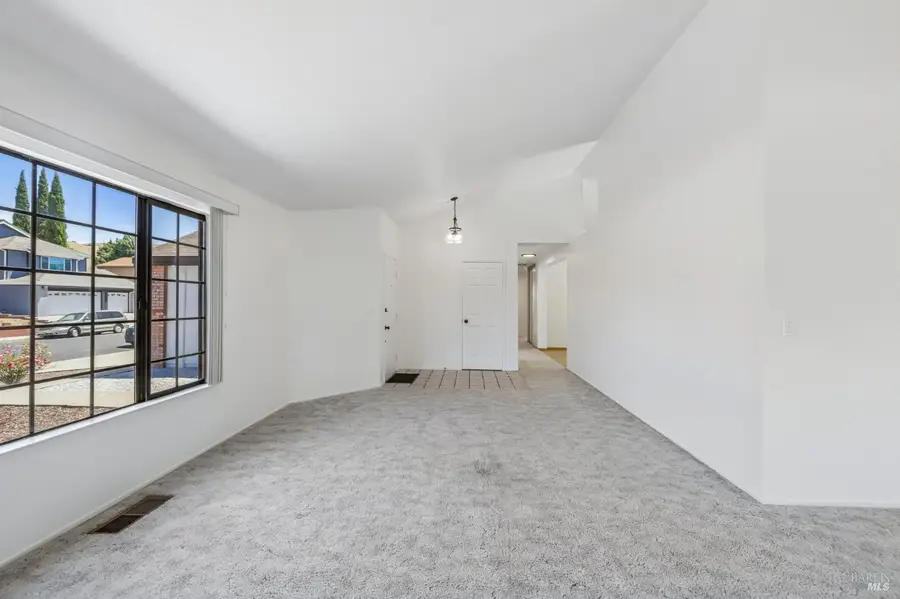 1019 Linden Avenue, Fairfield, CA 94533 - #3