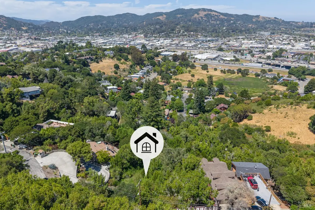 236 Tiburon Boulevard, San Rafael, CA 94901 - #1