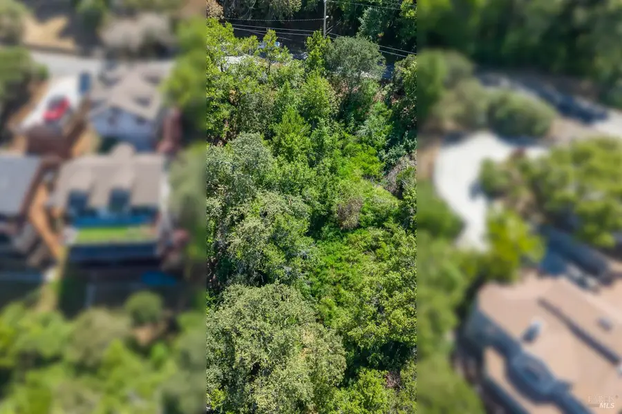 236 Tiburon Boulevard, San Rafael, CA 94901 - #2