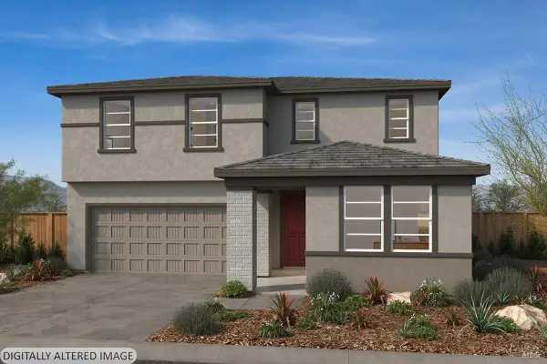 70 River Edge Court, Oakley, CA 94561