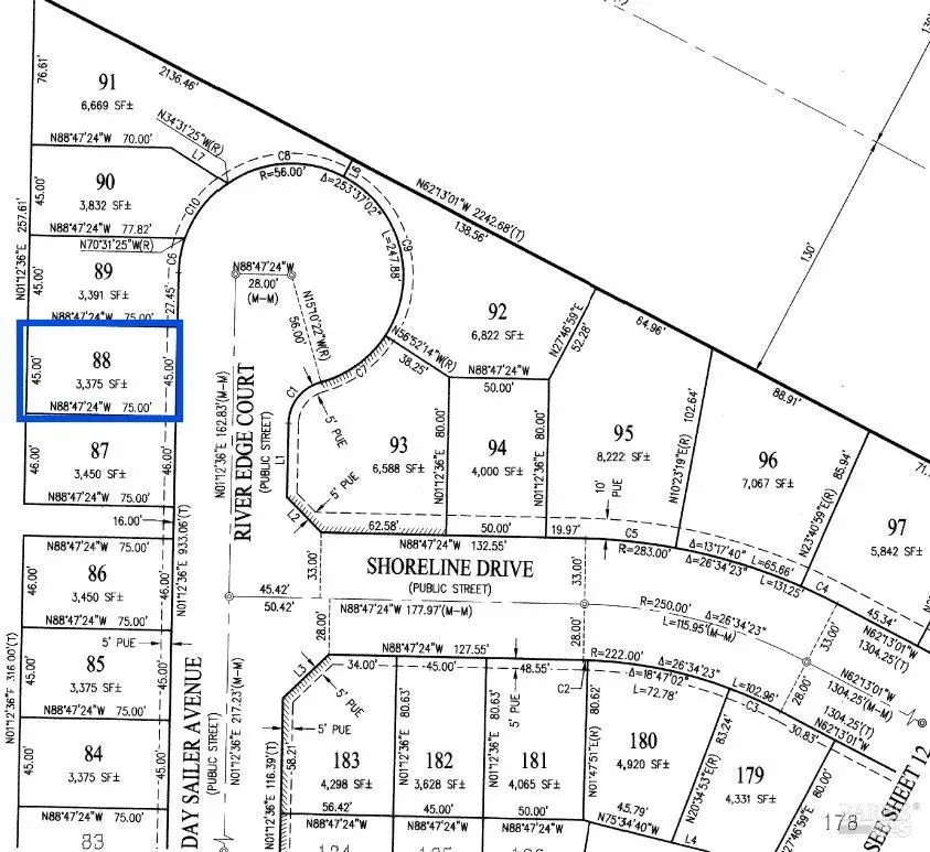 20 River Edge Court, Oakley, CA 94561 - #2