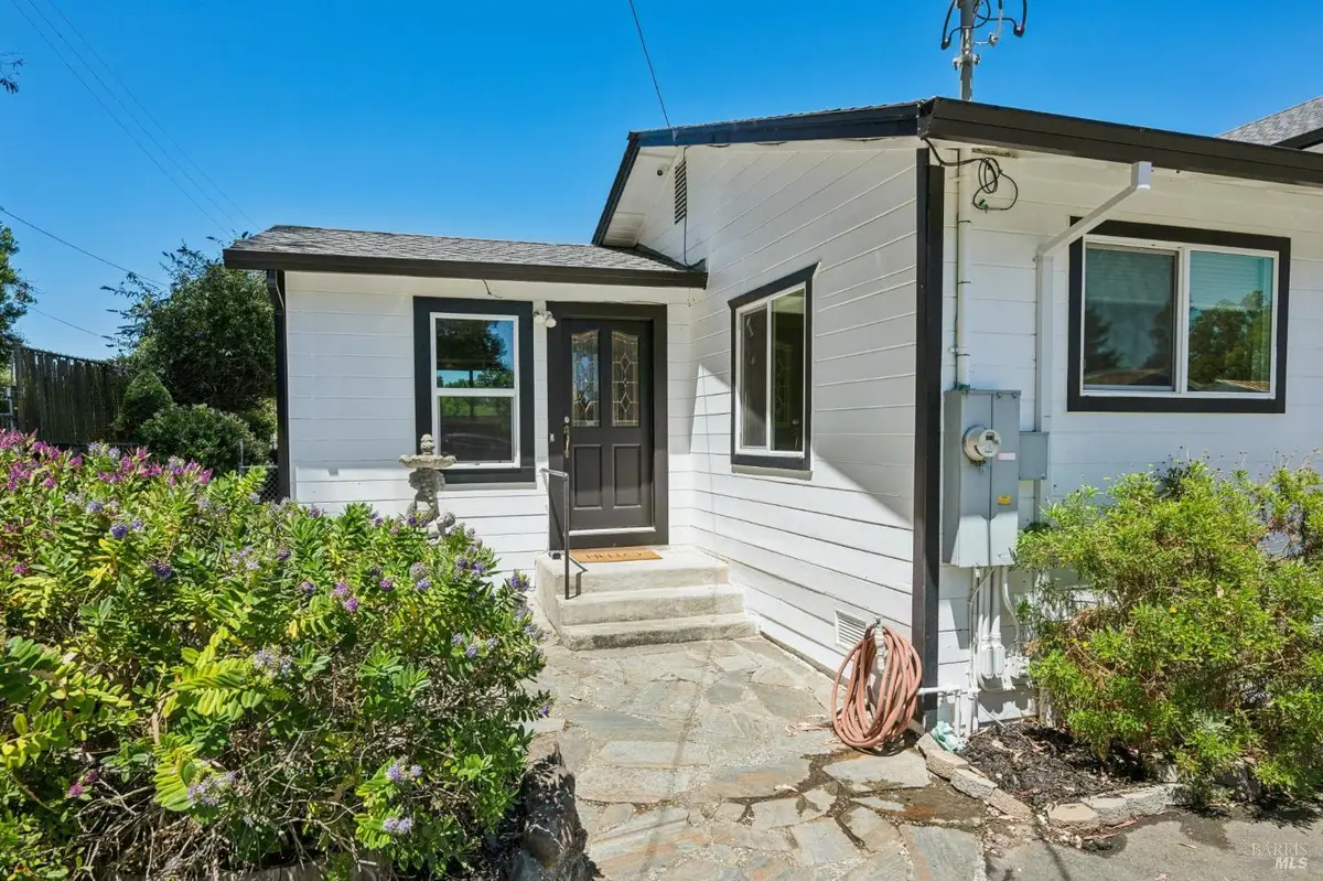 5370 Daywalt Lane, Sebastopol, CA 95472 - #1