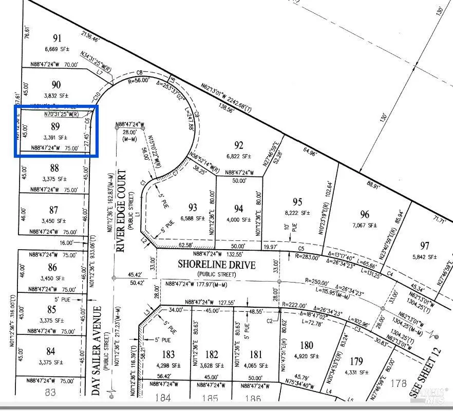 30 River Edge Court, Oakley, CA 94561 - #2