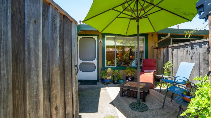 447 Lincoln Avenue, Cotati, CA 94931 - #3