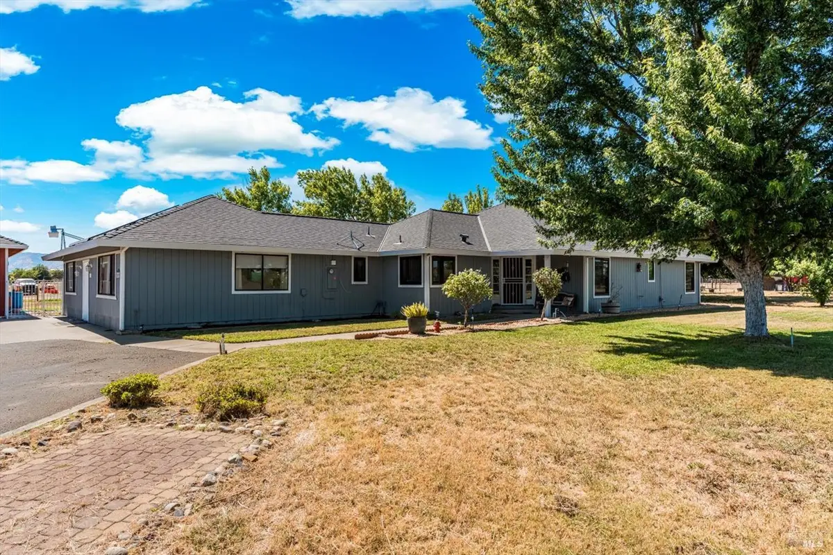 8409 Kobert Court, Winters, CA 95694 - #1