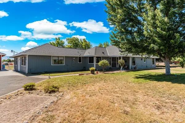 8409 Kobert Court, Winters, CA 95694