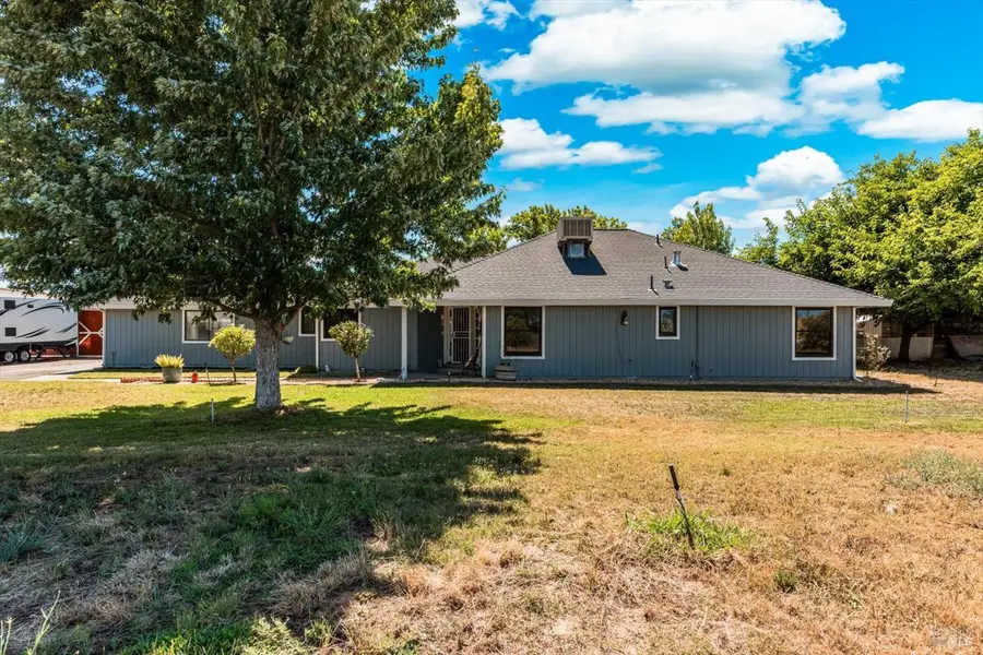 8409 Kobert Court, Winters, CA 95694 - #2
