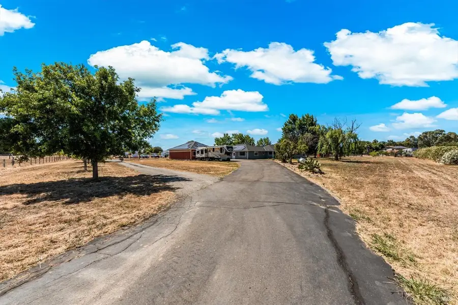 8409 Kobert Court, Winters, CA 95694 - #3