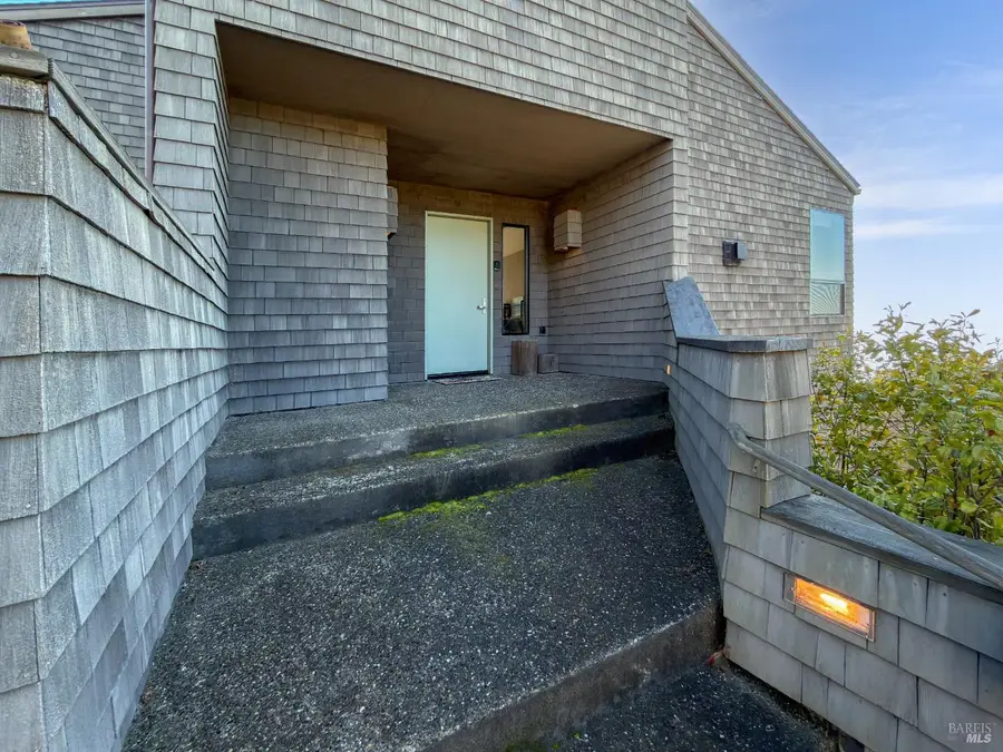 36840 Greencroft Road, The Sea Ranch, CA 95497 - #3