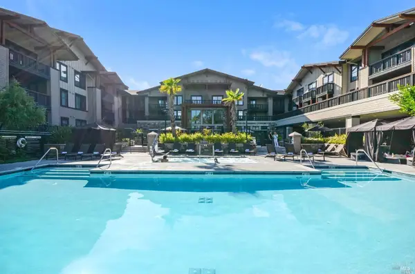1314 Mckinstry Street #2008, Napa, CA 94559