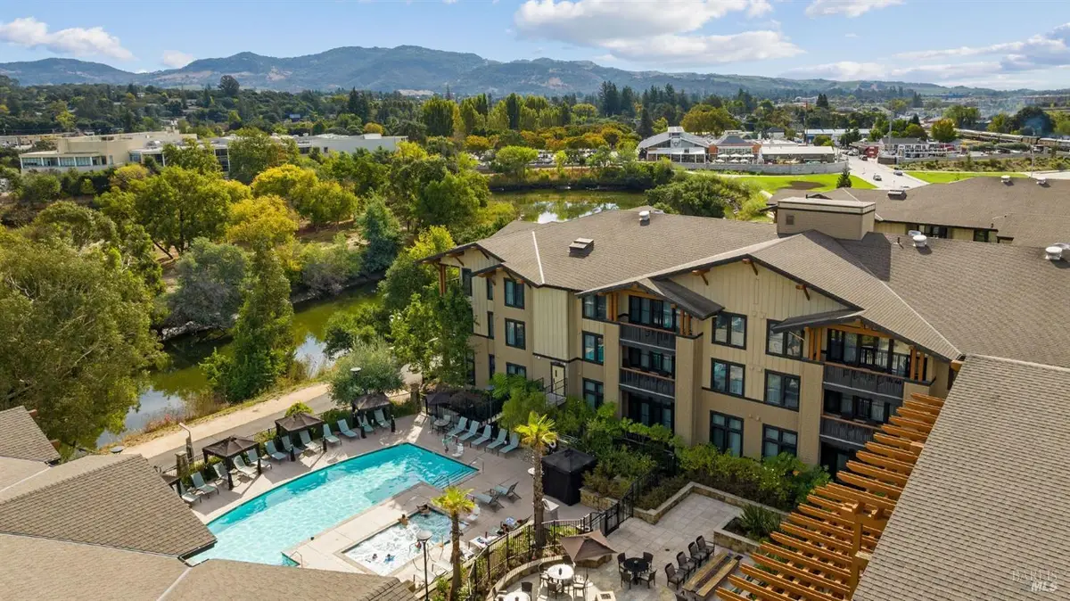 1314 Mckinstry Street #2083, Napa, CA 94559 - #1