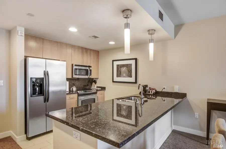 1314 Mckinstry Street #2083, Napa, CA 94559 - #3