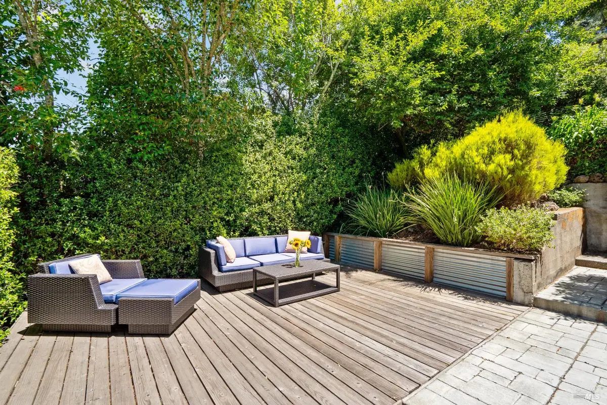 10 Pleasant Lane, San Rafael, CA 94901 - #1