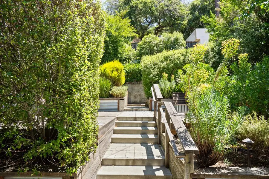 10 Pleasant Lane, San Rafael, CA 94901 - #2