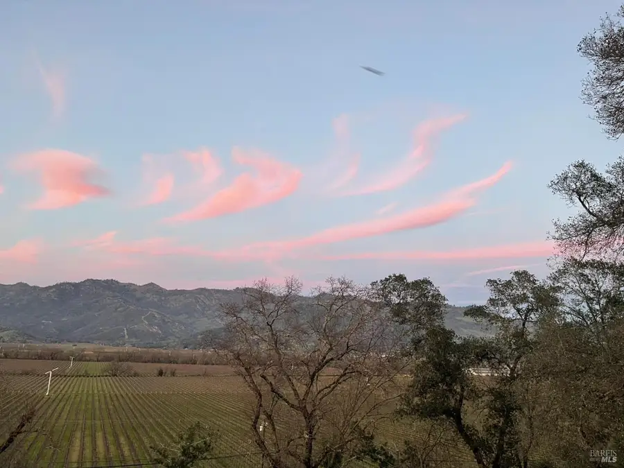 1387 Tucker Road, Calistoga, CA 94515 - #3